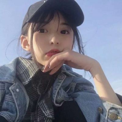 无尽洪荒手游变态版下载
